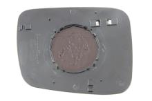 ALKAR AUTOMOTIVE S.A. 6432986
